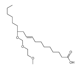 258349-74-5 structure