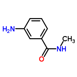 25900-61-2 structure