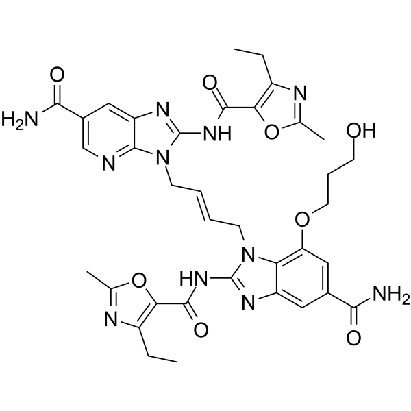 2591300-72-8 structure