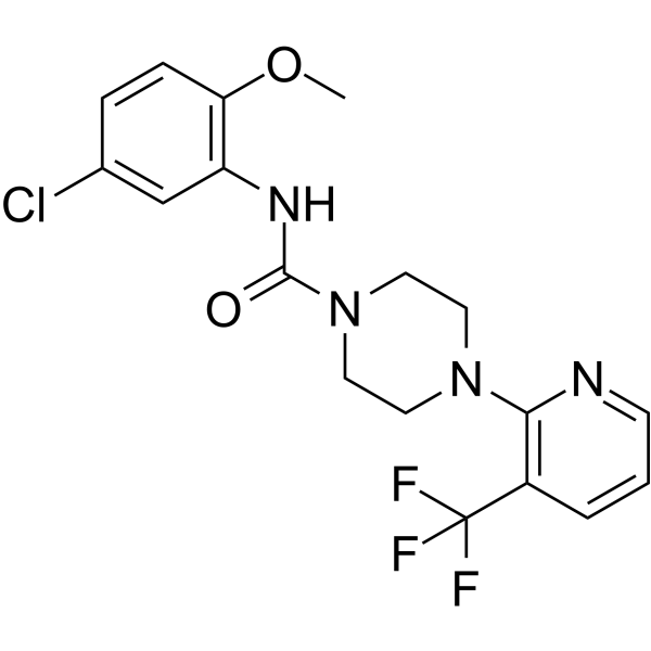 260553-24-0 structure