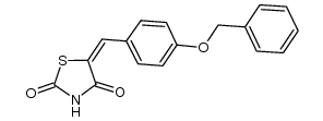 262844-52-0 structure