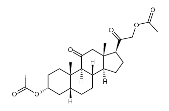 2631-06-3结构式