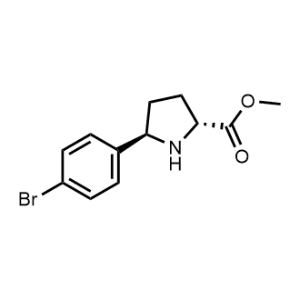 2639622-29-8 structure