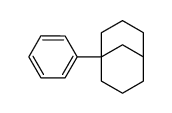 26845-39-6 structure