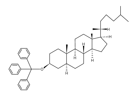 27246-01-1 structure