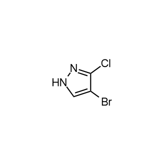 27258-18-0 structure