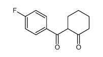 2730-20-3结构式