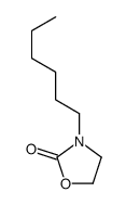 27372-18-5结构式