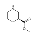 276248-50-1 structure