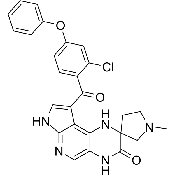 2765852-46-6 structure