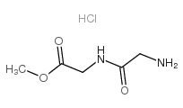 甘氨酰甘氨酸甲酯盐酸盐图片