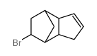 2826-39-3结构式