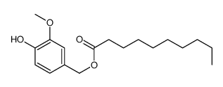 291301-08-1 structure