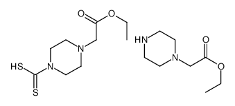 29140-80-5结构式