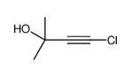 29552-15-6 structure