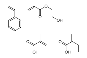 29828-29-3 structure