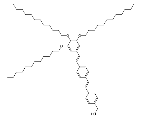 299204-64-1 structure