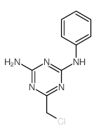 30355-60-3结构式