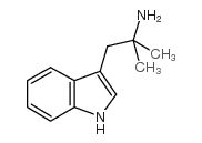 304-53-0 structure