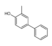 30451-49-1结构式