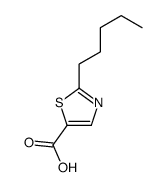 30709-71-8 structure