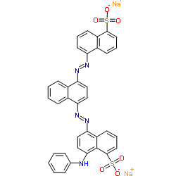 3071-73-6结构式