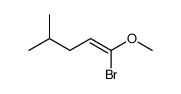 309263-55-6 structure