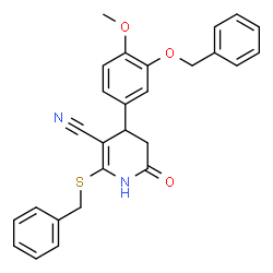 310454-19-4 structure