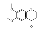 31189-07-8结构式