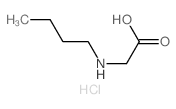 3182-82-9结构式