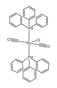 32240-58-7 structure