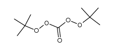 3236-56-4 structure