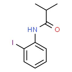 326902-40-3 structure