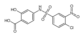 328028-09-7 structure