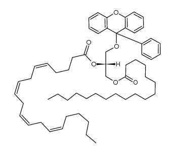 329327-16-4 structure