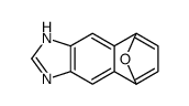 33080-65-8结构式