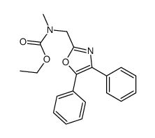 33161-68-1 structure