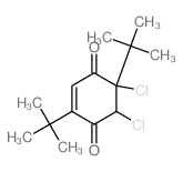 33611-72-2结构式