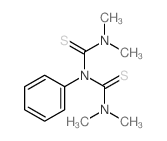 33812-14-5结构式