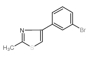 342405-21-4 structure