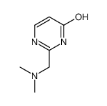 34274-24-3 structure