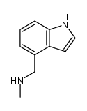 3468-22-2 structure