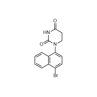 35071-12-6 structure