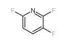 3512-18-3 structure