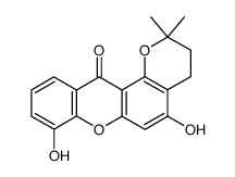 35338-74-0 structure