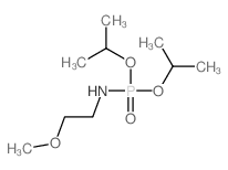 35812-38-5 structure