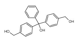 35960-02-2 structure