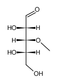 36414-45-6 structure