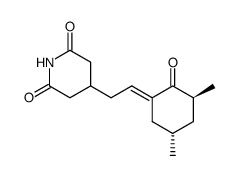 368-19-4结构式