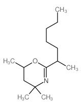 36871-42-8结构式